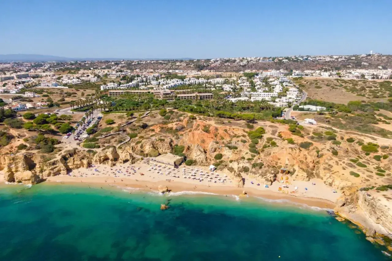 Photo - Kimpton Atlantico Algarve by IHG