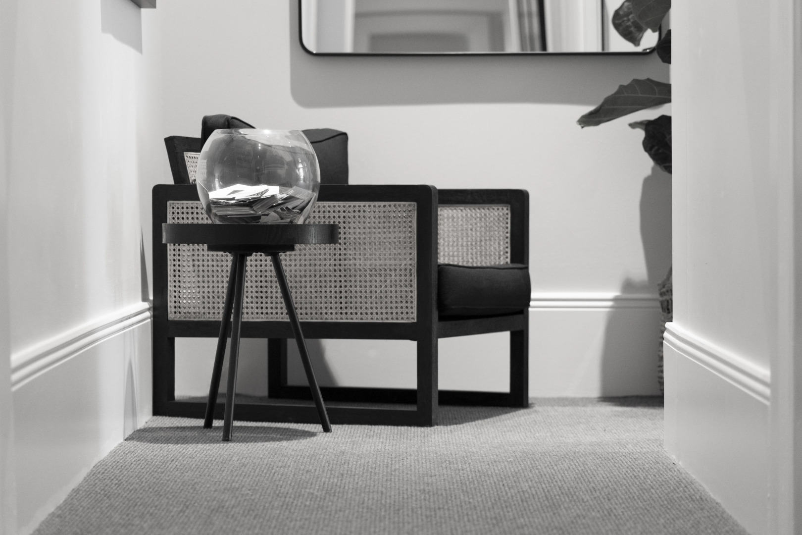 Foto - St Marks Randwick