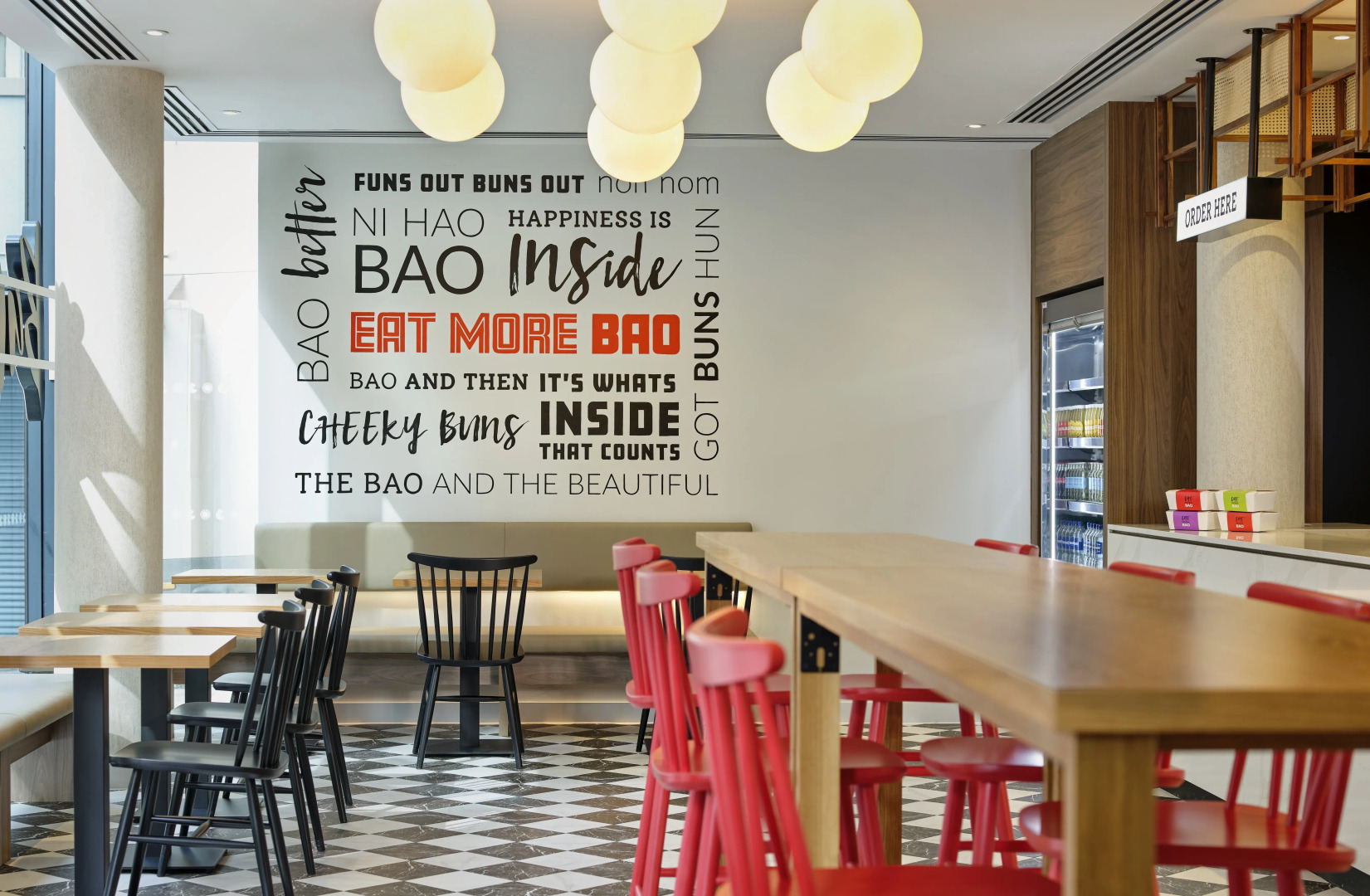 Foto - Riu Plaza London The Westminster