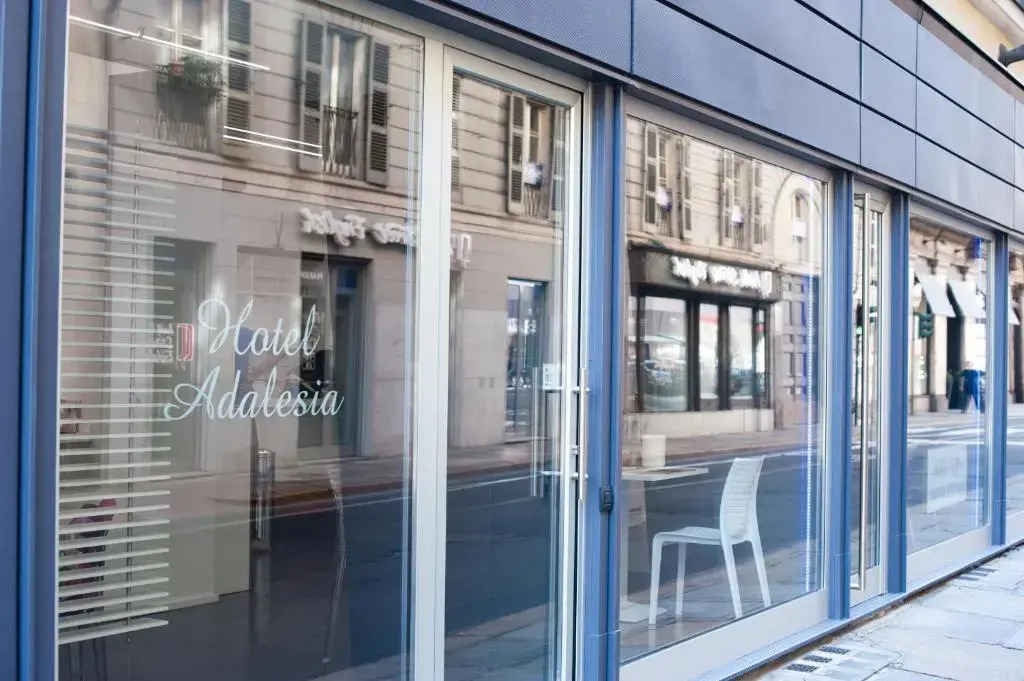 Photo - Adalesia Hotel & Coffee