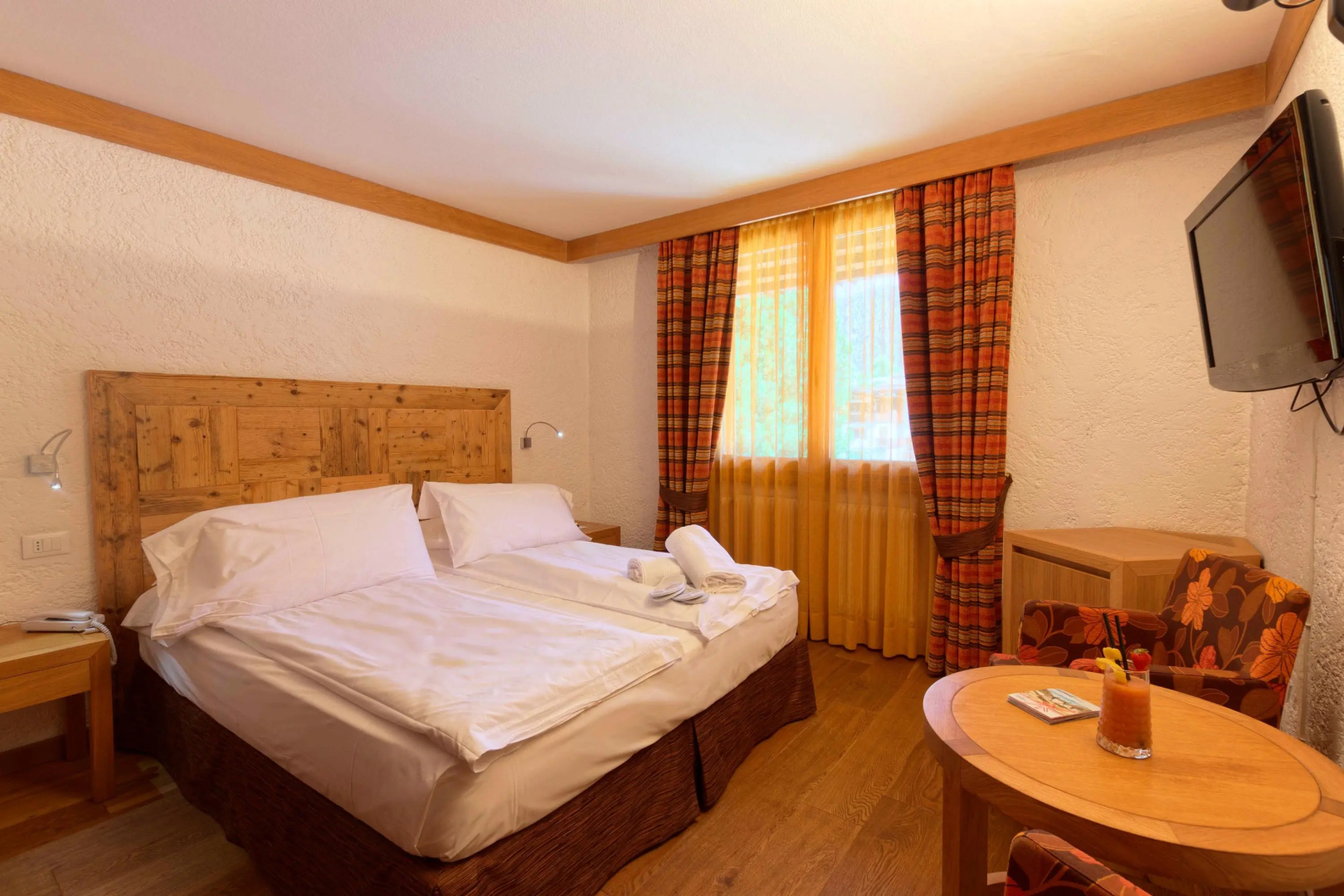 Foto - Style Hotel Grifone