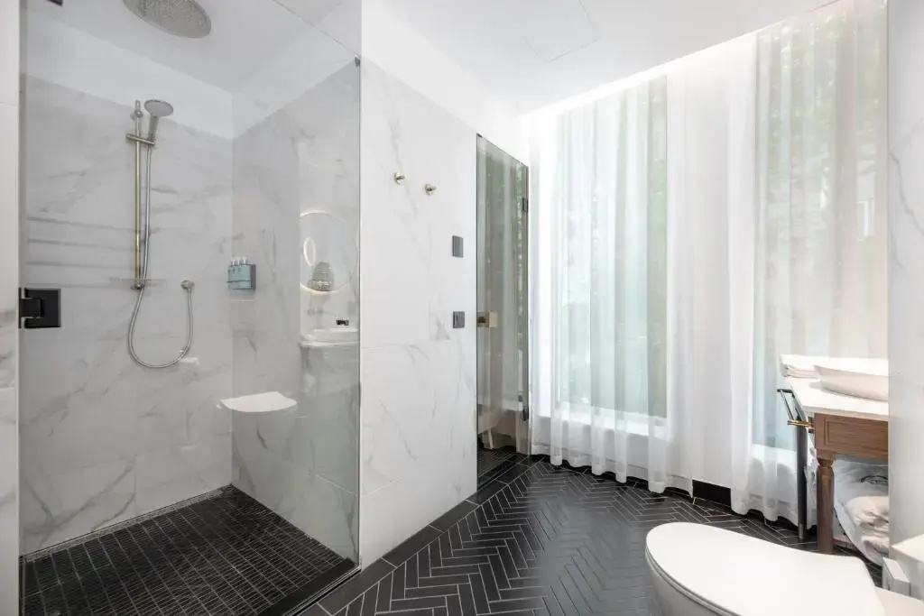 Photo - Movenpick Hotel Tallinn