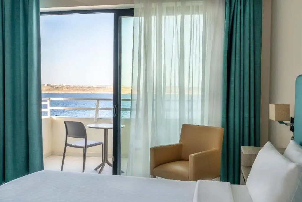 Photo - Riviera Spa Resort - Adults Only