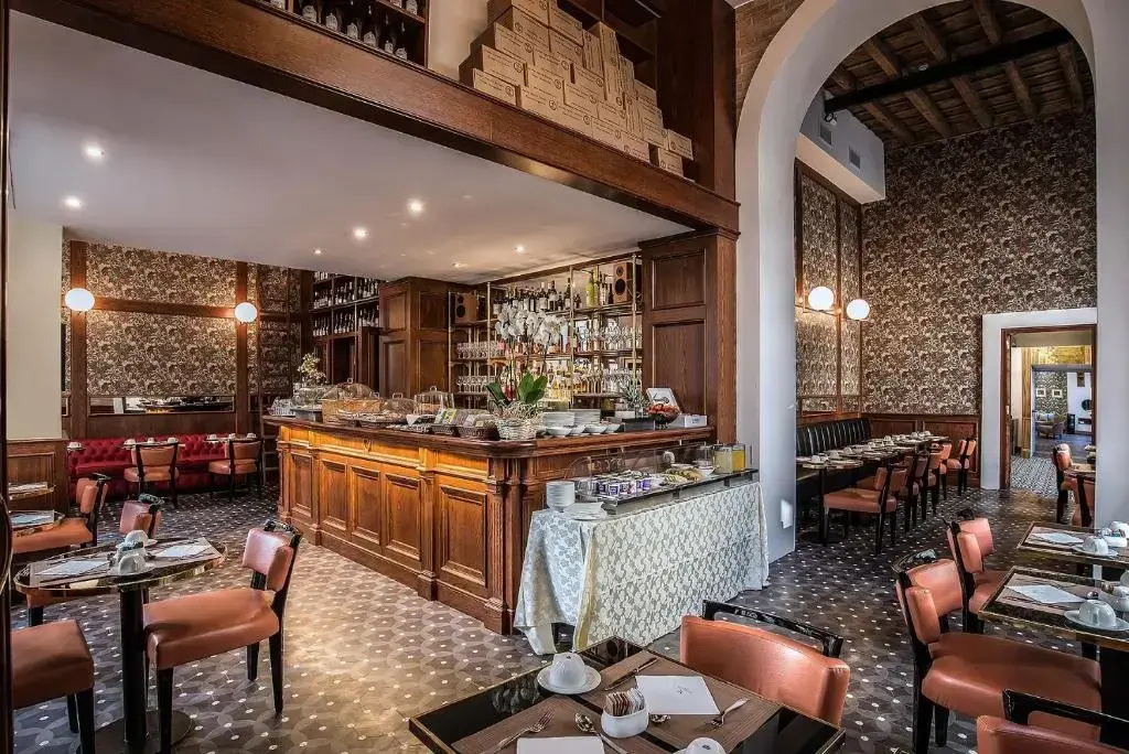 Photo - Hotel Damaso