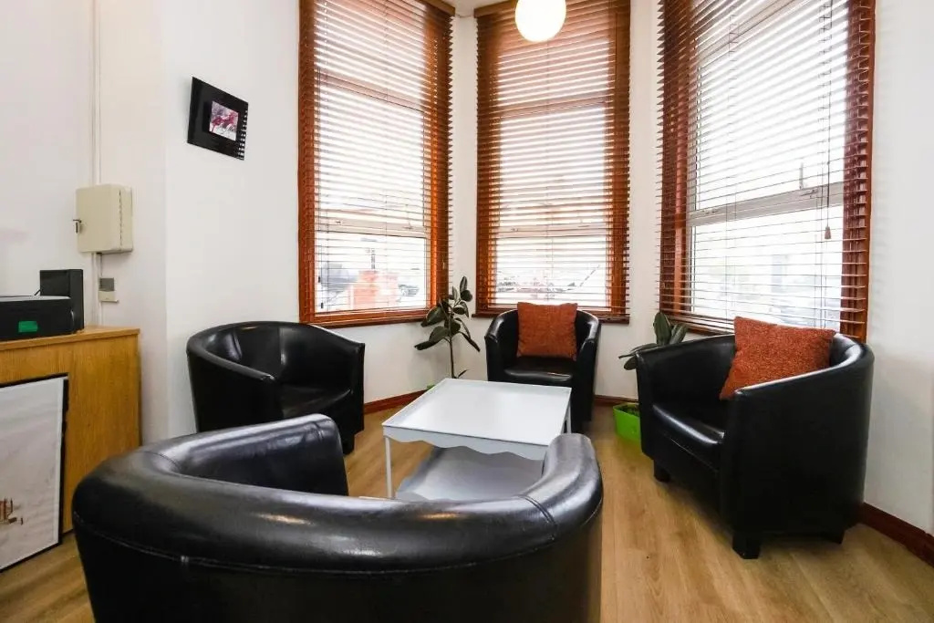 Photo - Arinza Hotel, London Ilford
