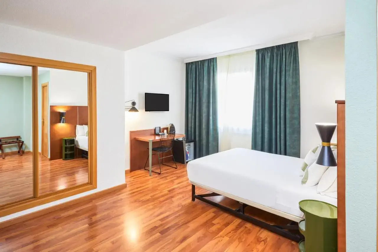 Foto - Hotel Casón del Tormes by HappyCulture