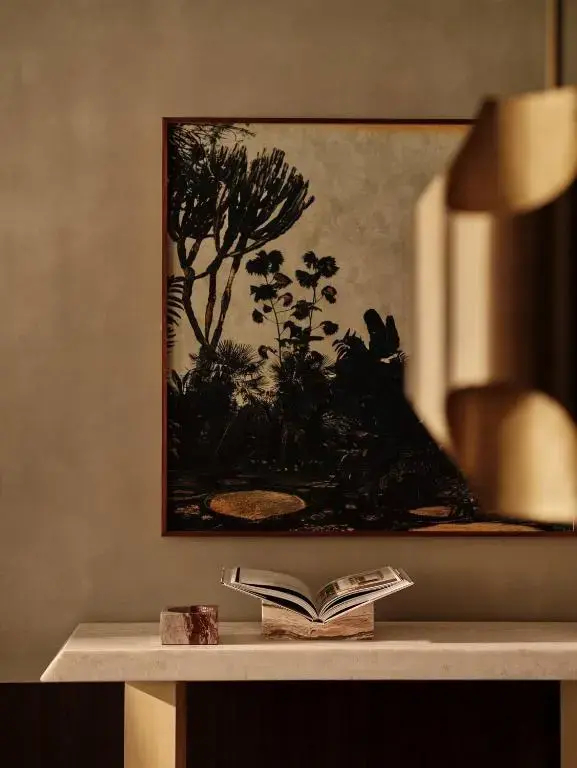 Photo - The Chancery Rosewood