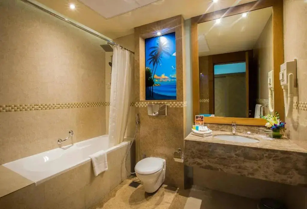 Photo - Social Hotel