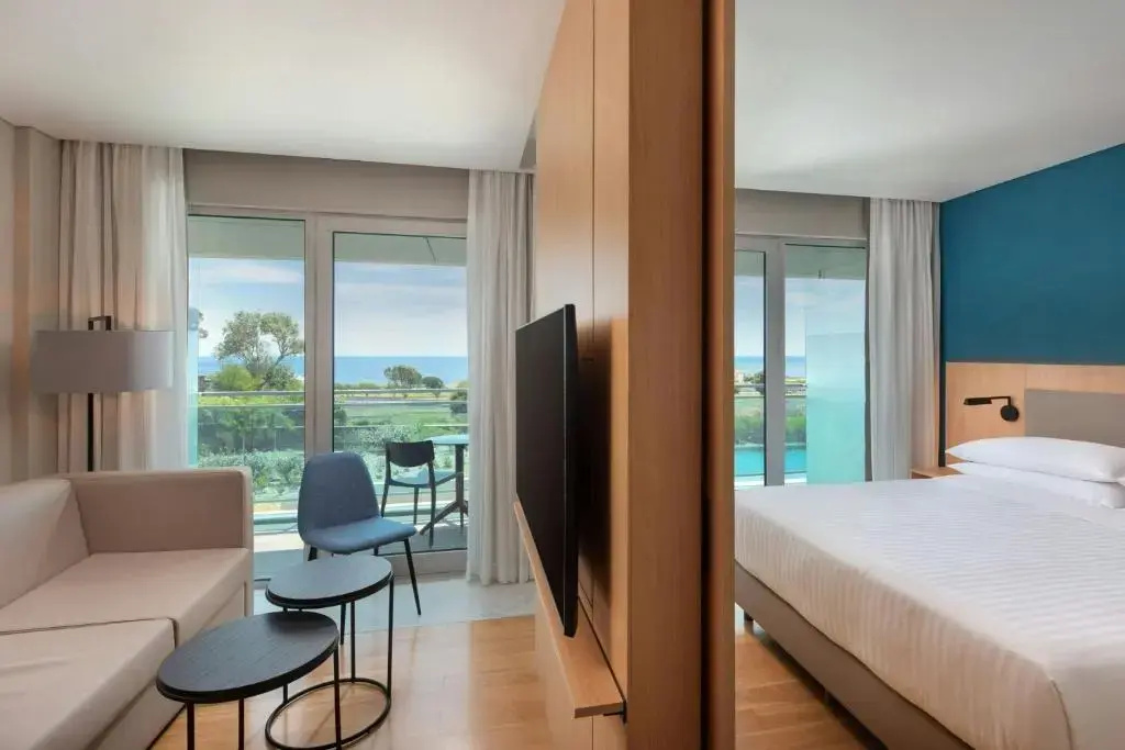 Photo - Delta Hotels by Marriott Azores