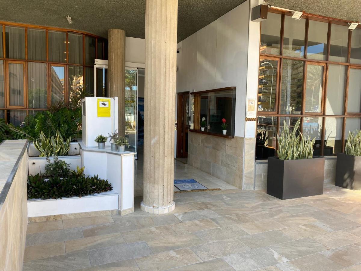 Photo - Hotel Andrea´s