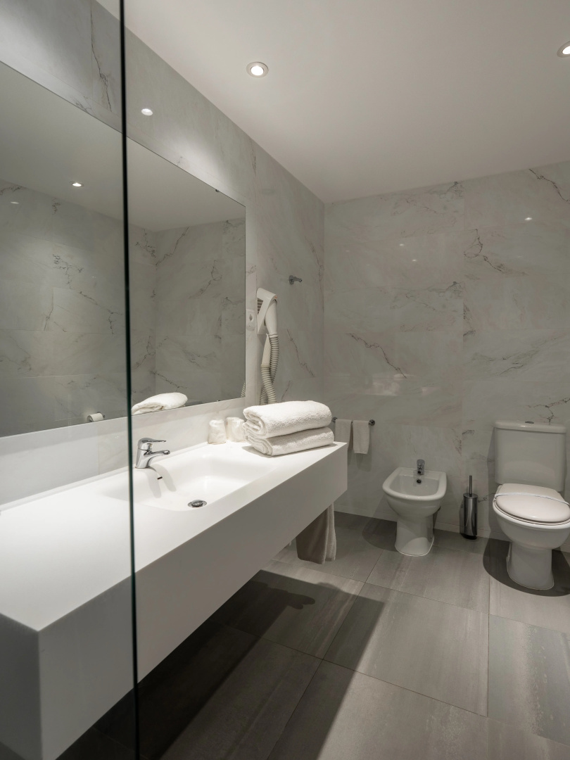 Photo - Hotel Premium Porto Maia