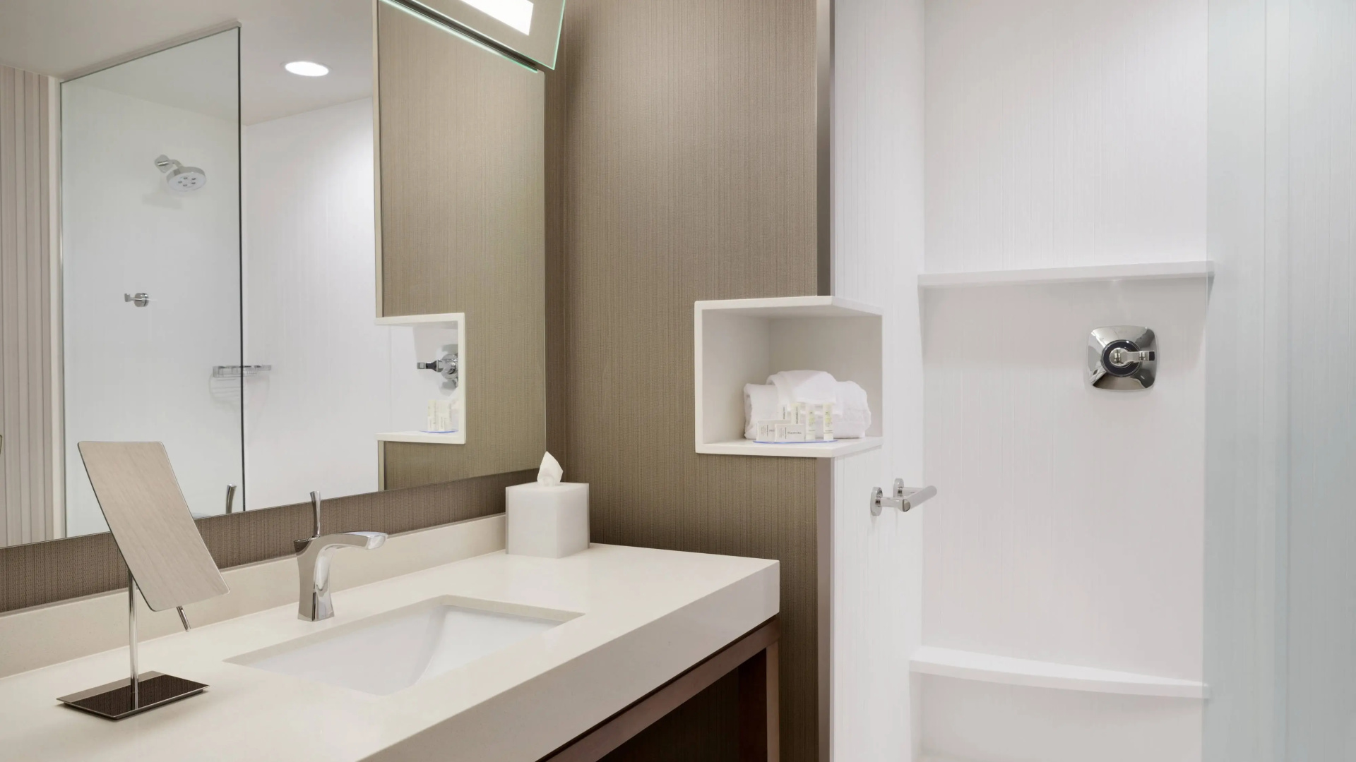 Foto - Courtyard by Marriott Boston Dedham/Westwood