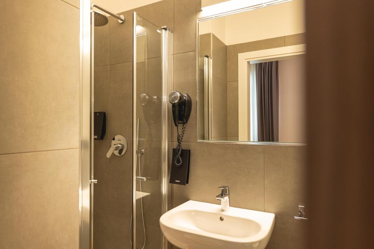 Photo - Hi Hotel - Wellness & Spa Adults Only