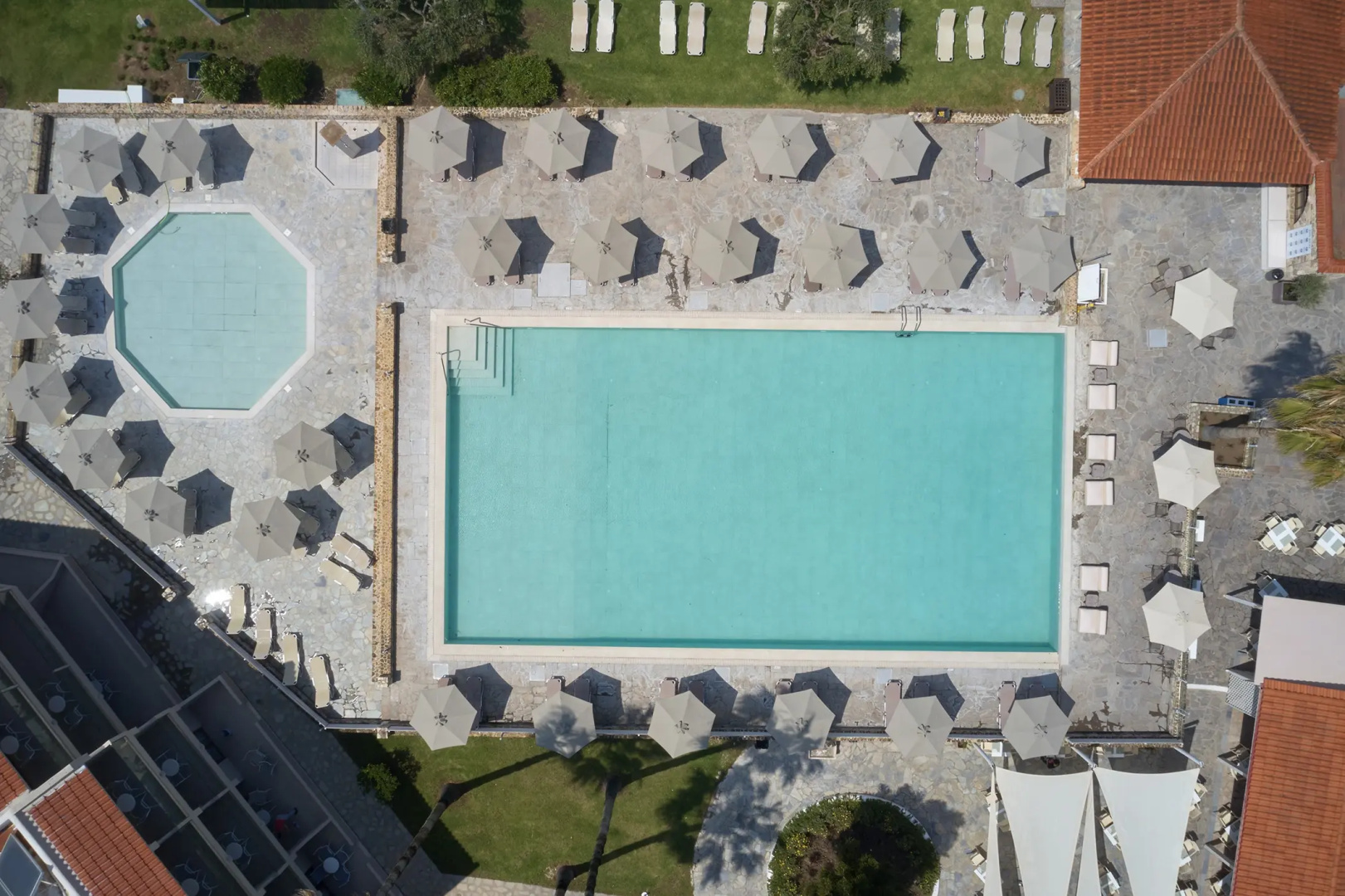 Foto - Atlantica Thalassa Hotel - All Inclusive