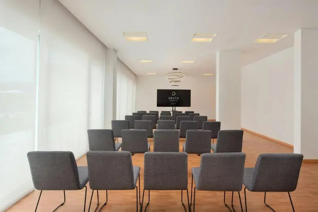 Photo - Delta Hotels by Marriott Azores