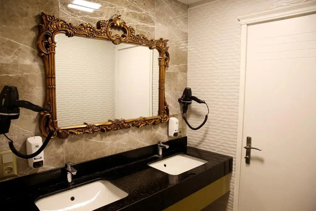 Foto - Emirtimes Hotel&Spa - Tuzla