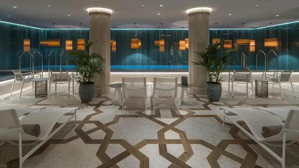 Photo - El Llorenc Parc de la Mar - Adults Only (+16)