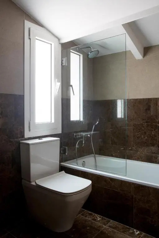 Foto - Hotel Astoria