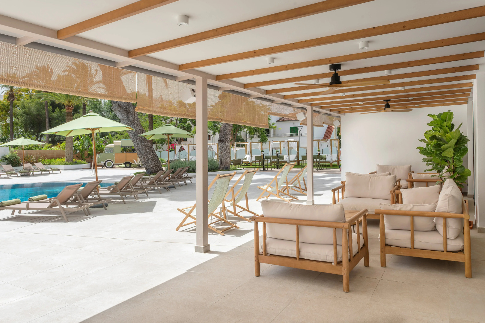 Photo - Copaiba by Honne Hotels - Adults Only