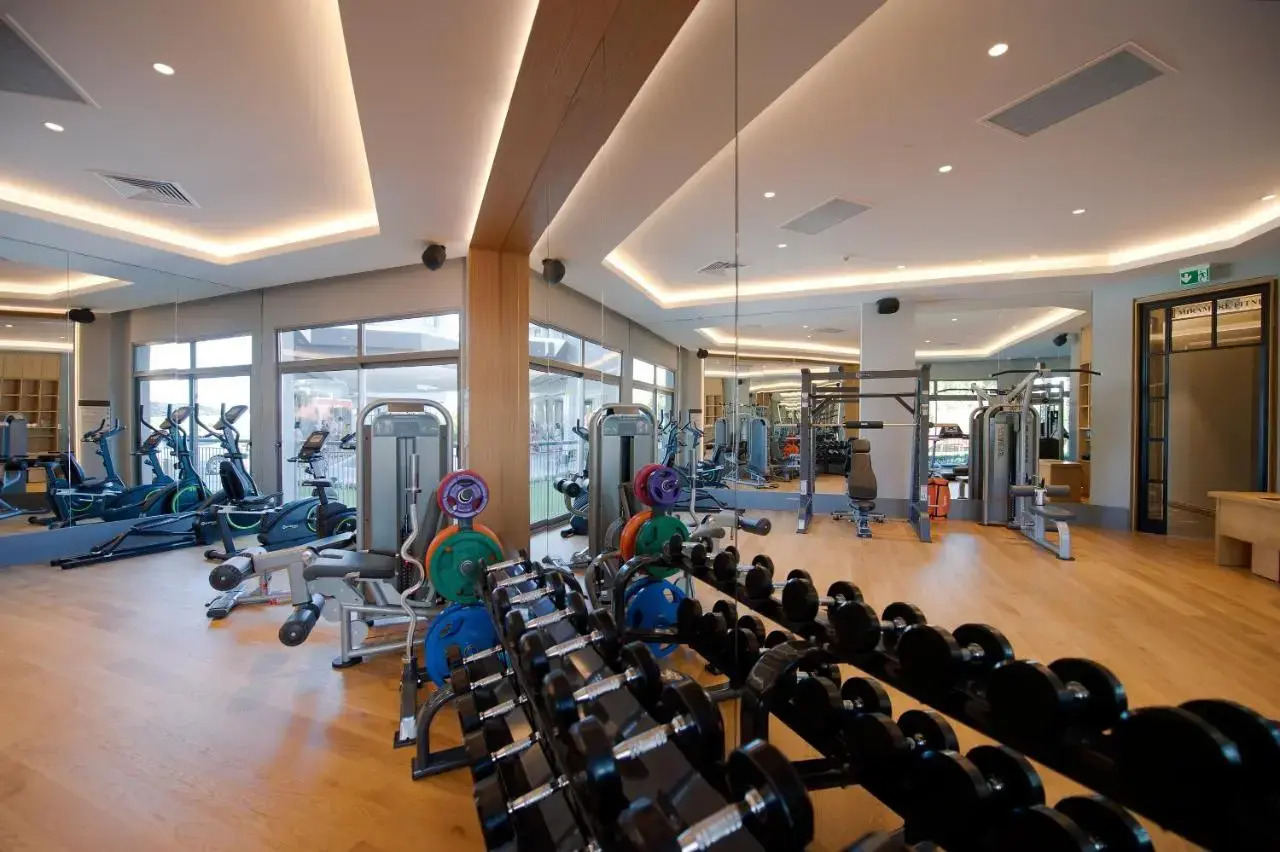 Foto - Miramare Beach Hotel - Ultra All Inclusive