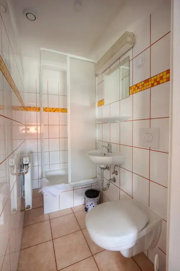 Photo - Hotel B1 & Hotel B1 Tourist