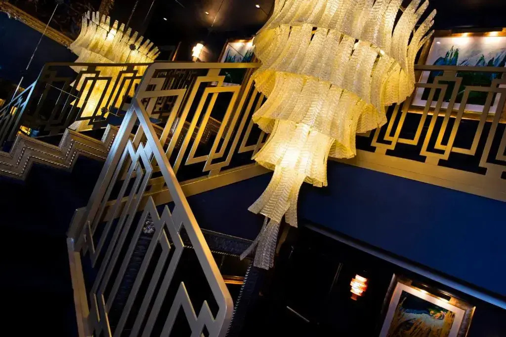 Foto - HT6 Hotel Roma