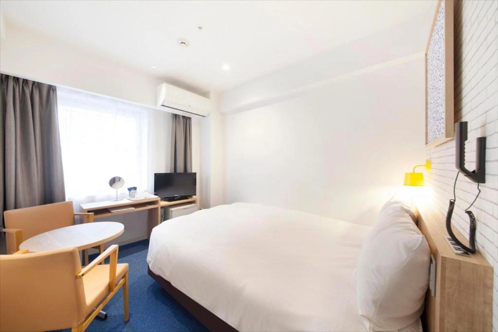 Foto - Hotel Plumm