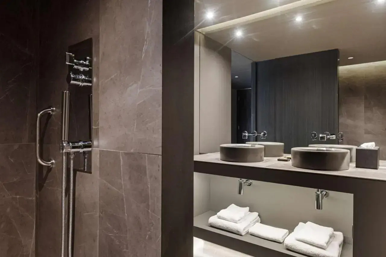 Photo - Hilton Porto Gaia