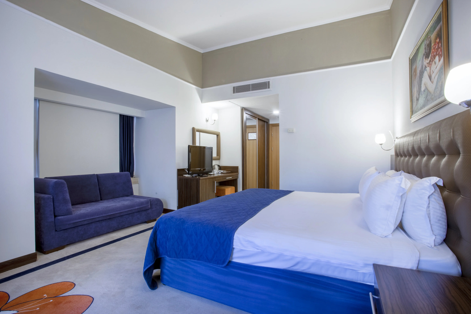 Photo - Pine Beach Belek