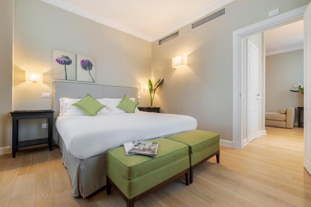 Foto - Villa Neroli - Place of Charme