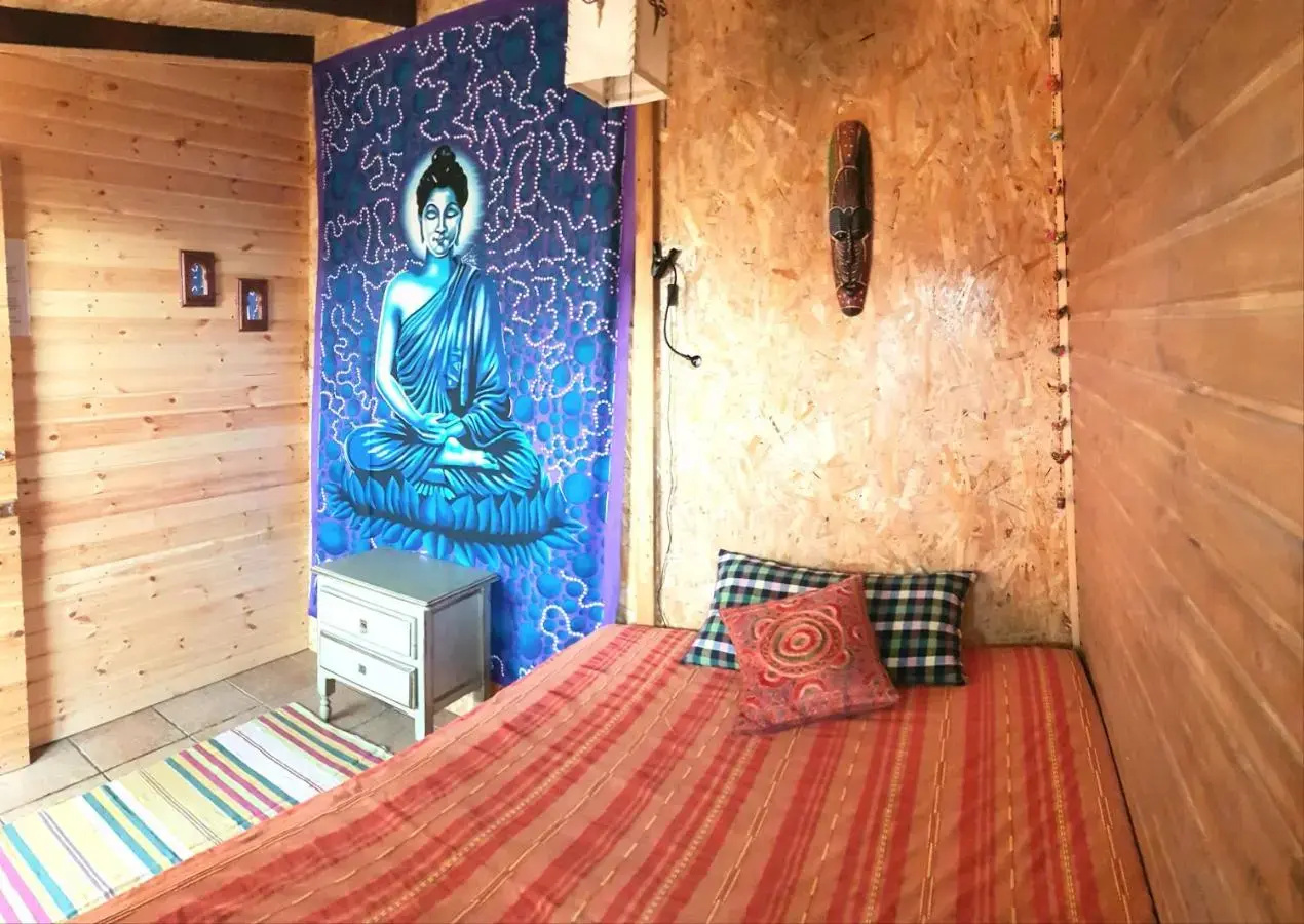 Photo - Hostel Los Duendes del Sur