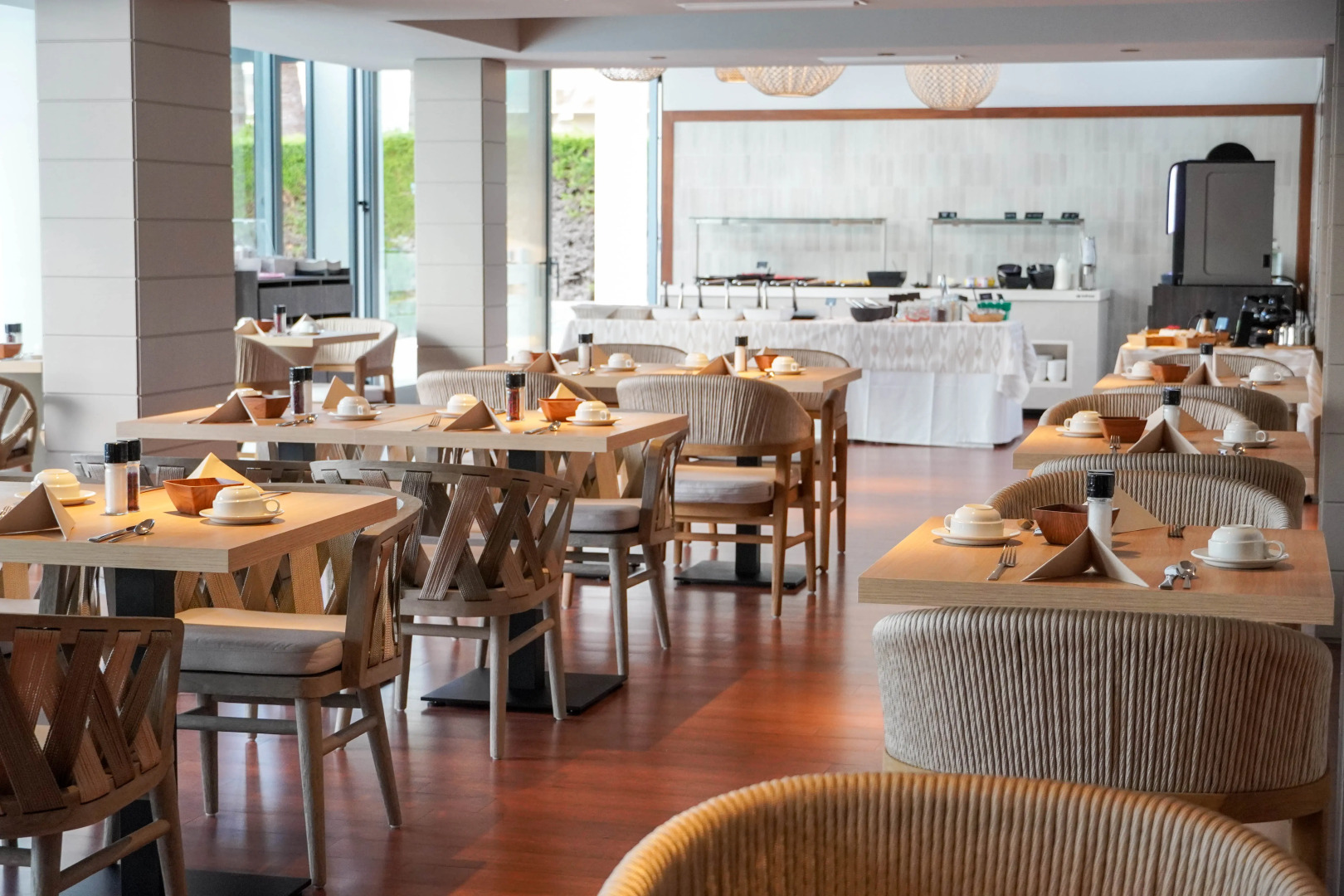 Photo - Marins Suites - Adults Only Hotel