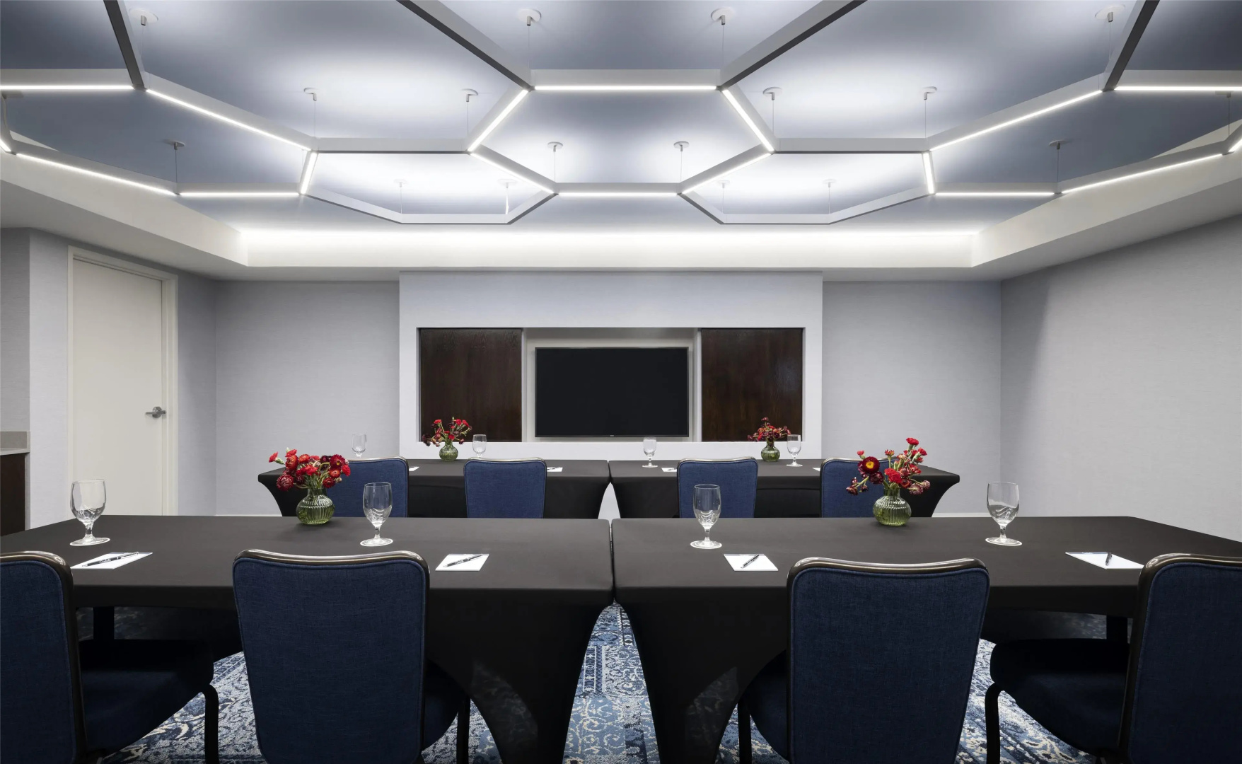 Foto - Graduate by Hilton Dallas