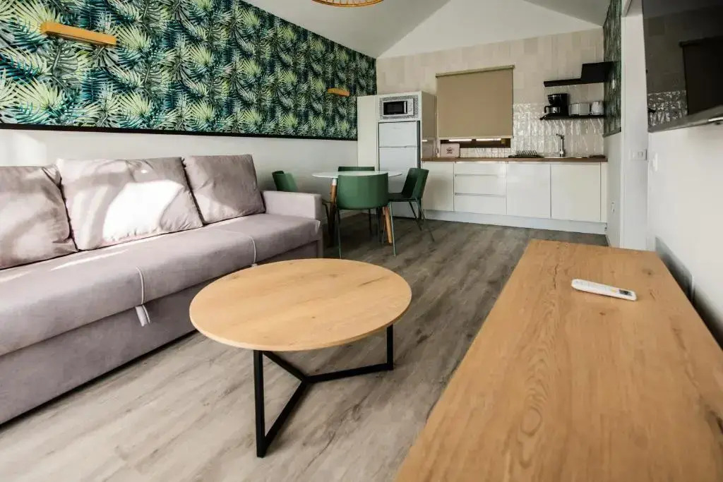 Foto - Fuerteventura Beach Club