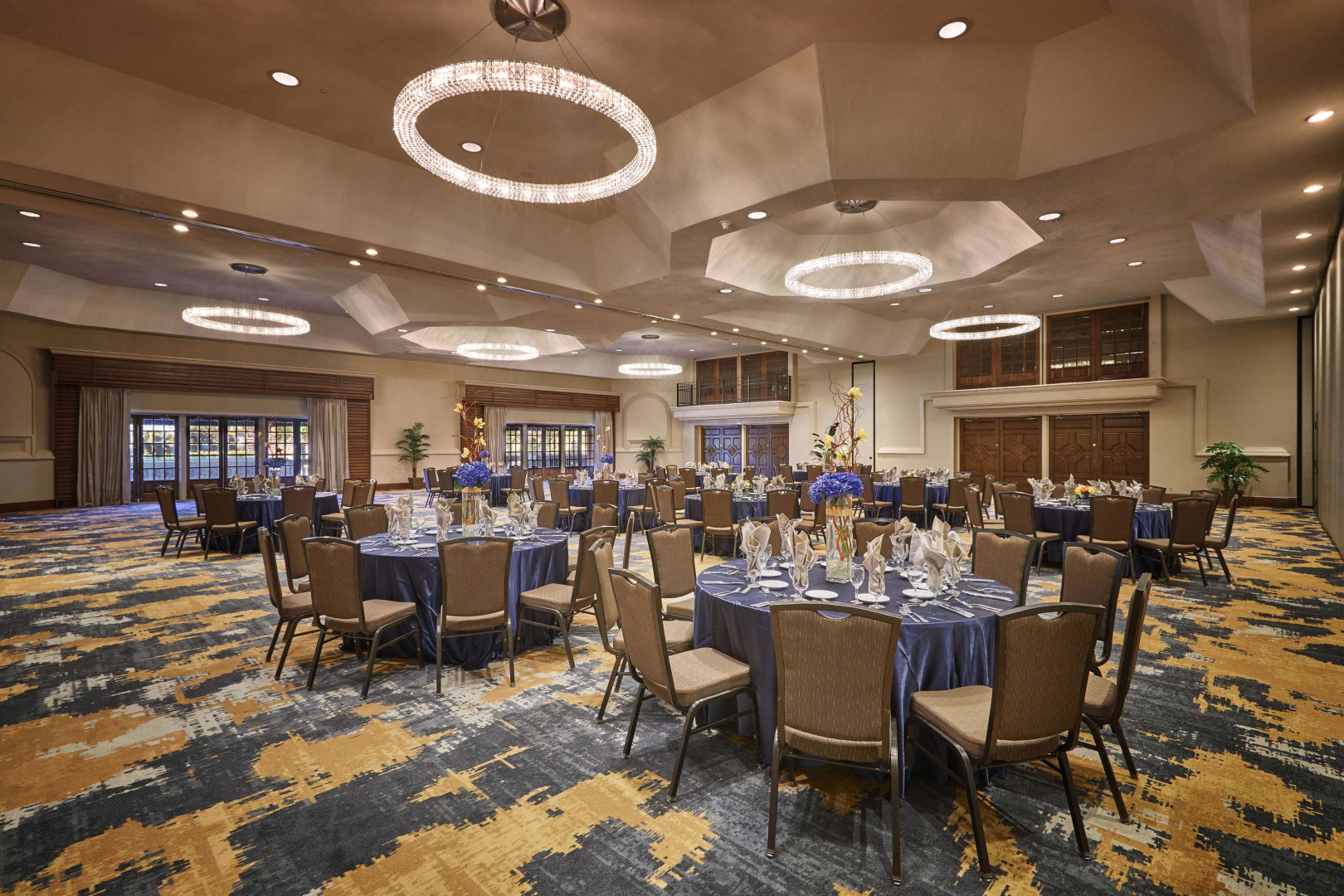 Photo - Hilton Phoenix Resort at the Peak