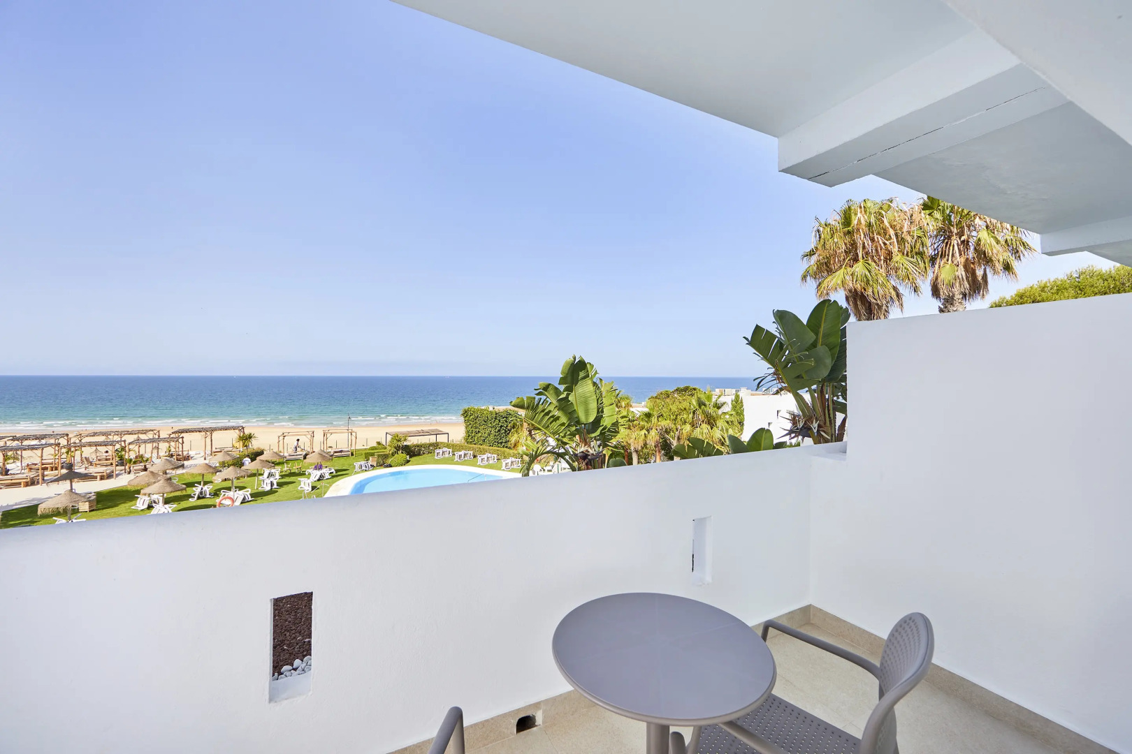 Photo - FERGUS Conil Park