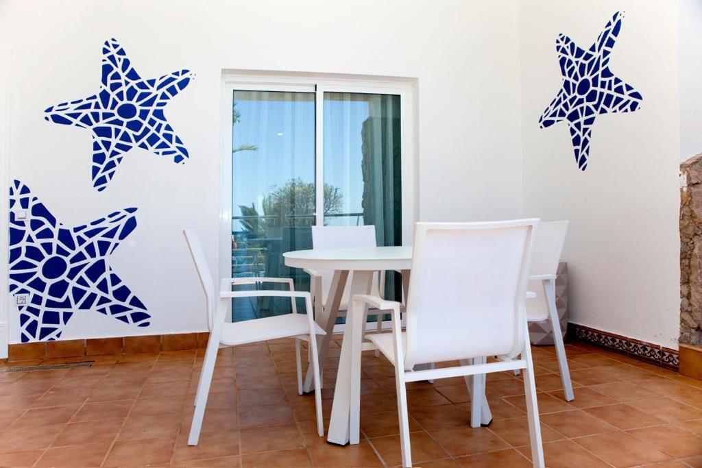 Foto - Holiday Club Jardin Amadores