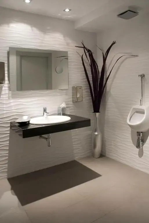 Foto - Hotel Del Pui by Nexta