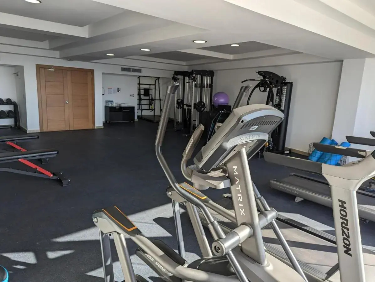 Foto - Hacienda Samana Bay Hotel