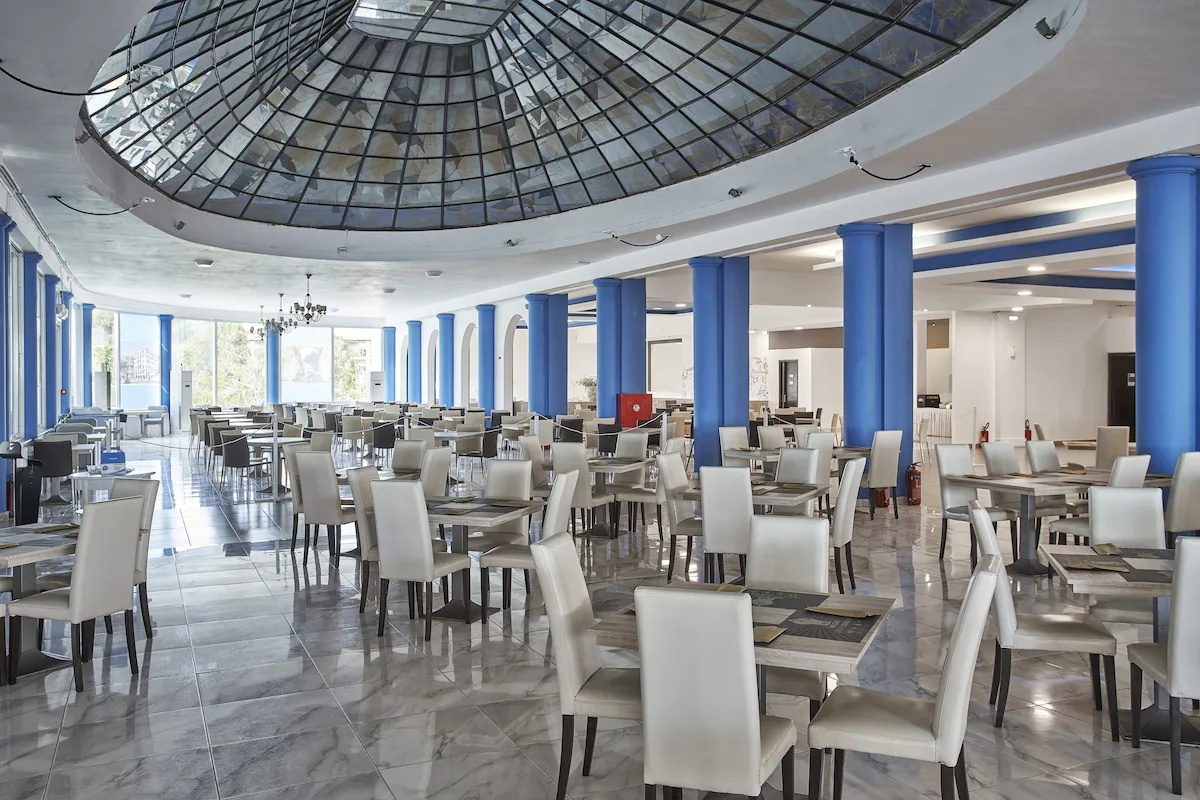Photo - Sandy Beach Resort - All Inclusive