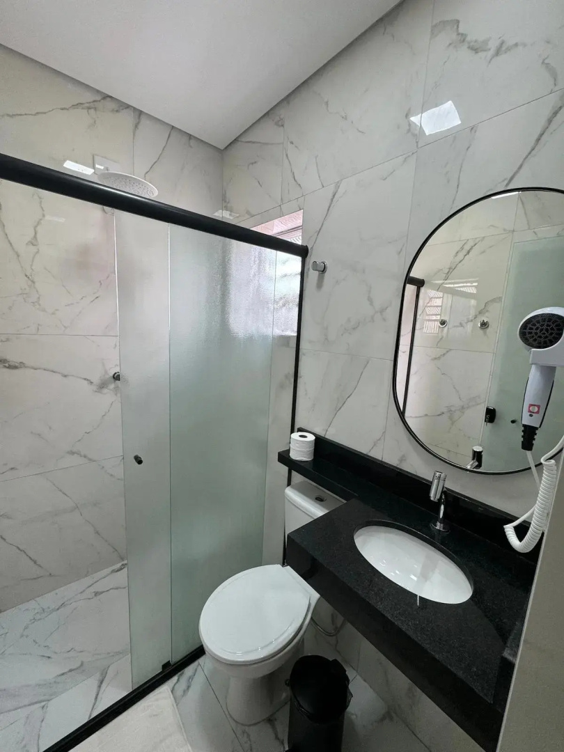 Photo - HS Hotel