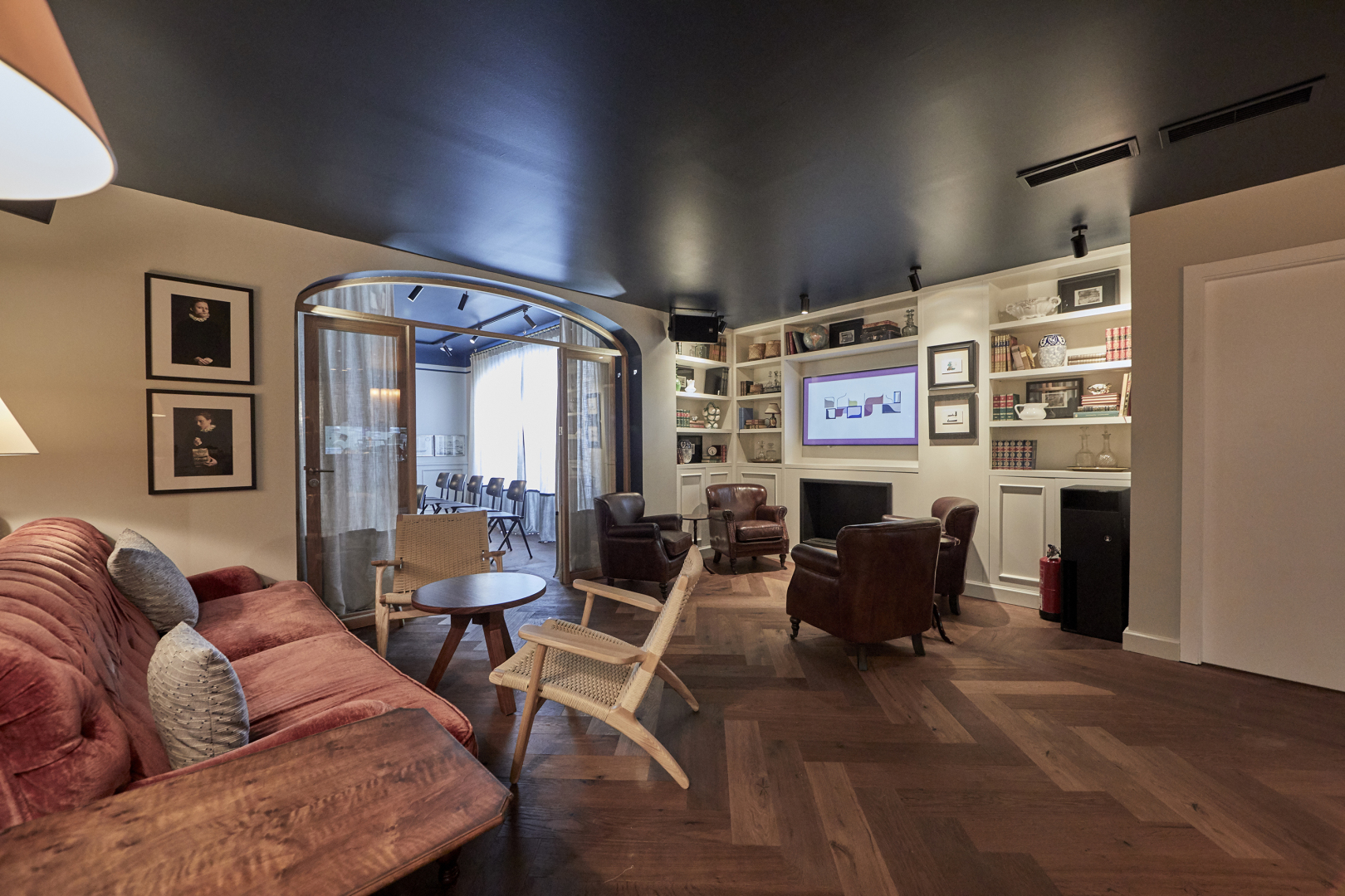 Photo - MHOUSE Boutique Hotel Palma