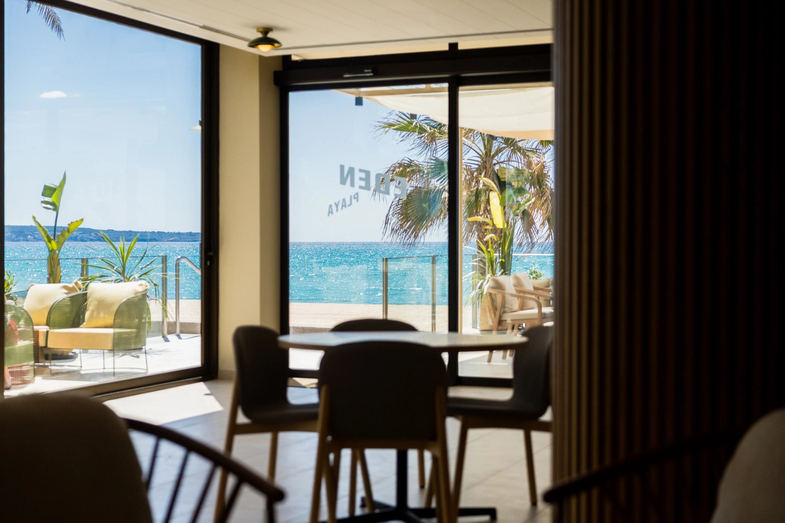 Foto - Hotel Eden Palma Playa Adults Only