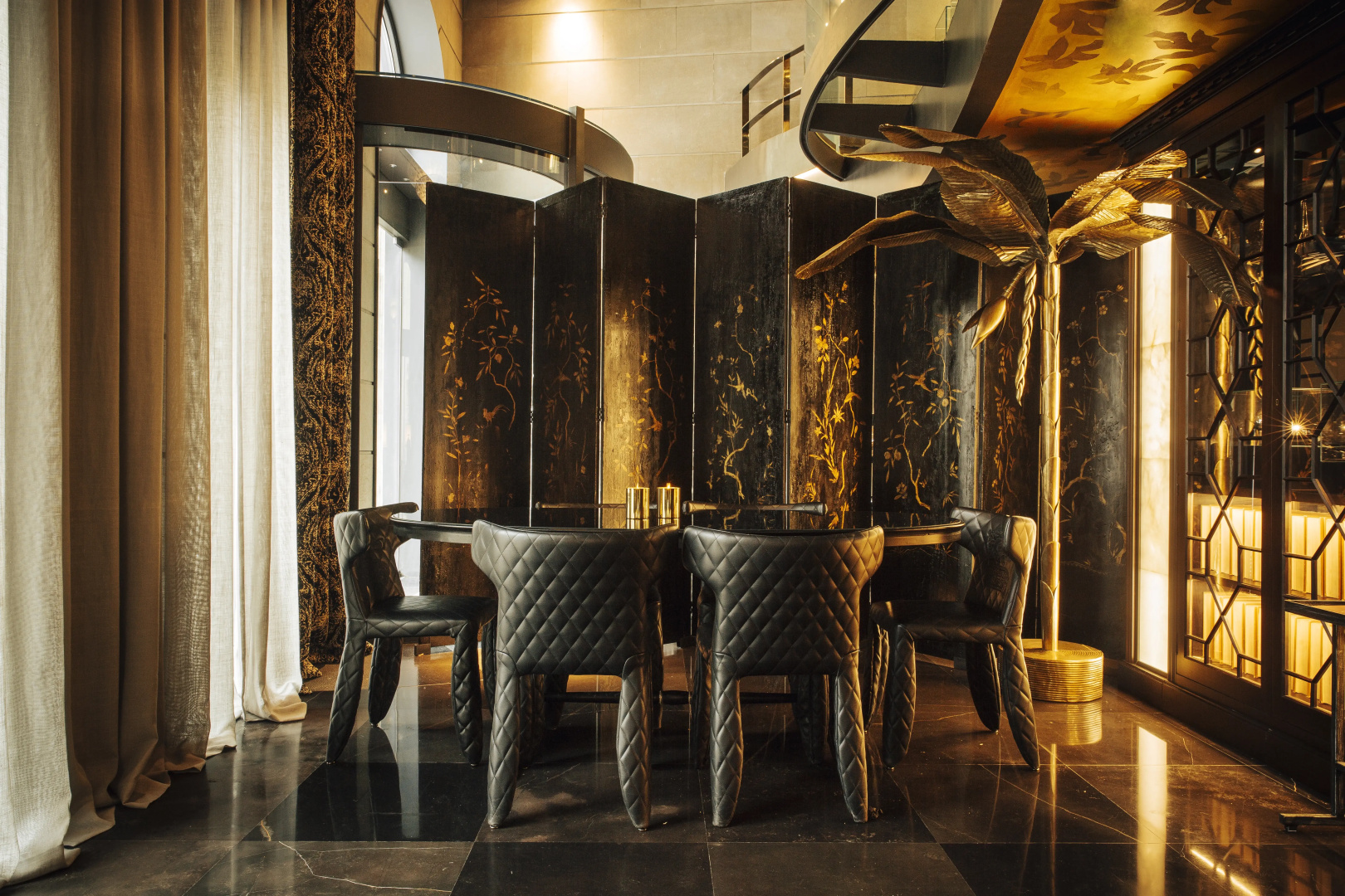 Photo - Hotel Bagués, a Small Luxury Hotel of the World