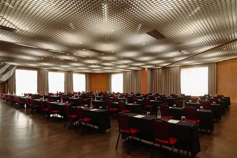 Photo - Hyatt Regency Vilamoura Algarve