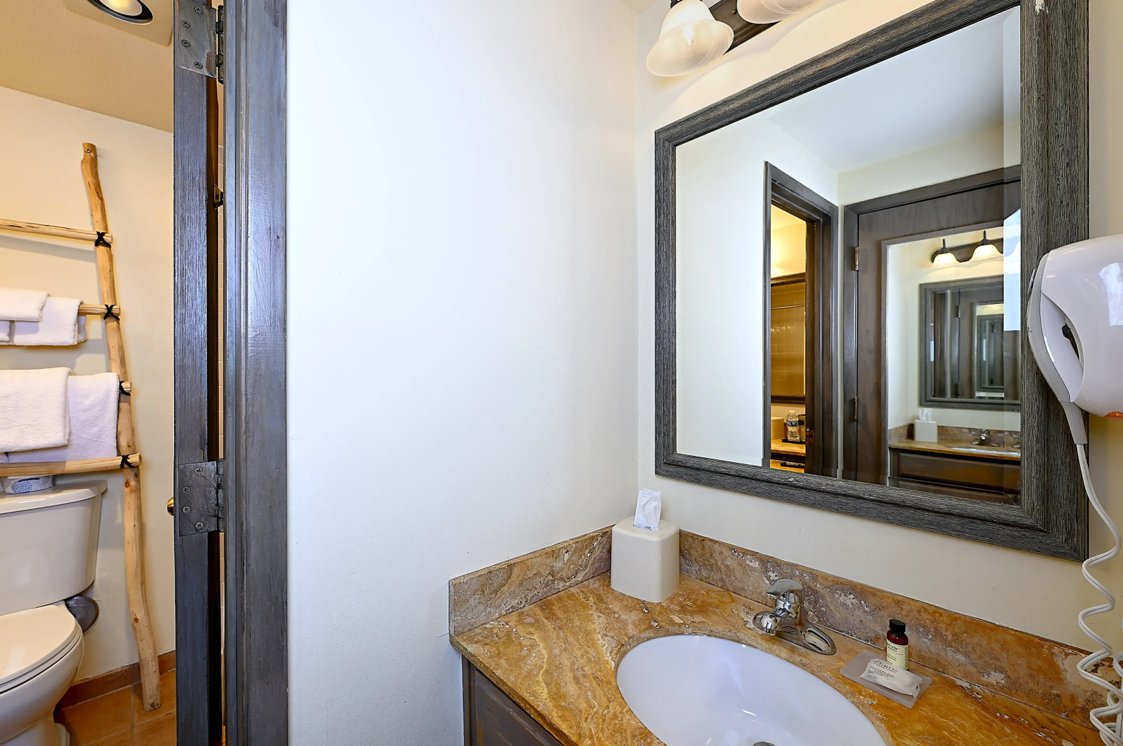 Foto - Hotel Glorieta