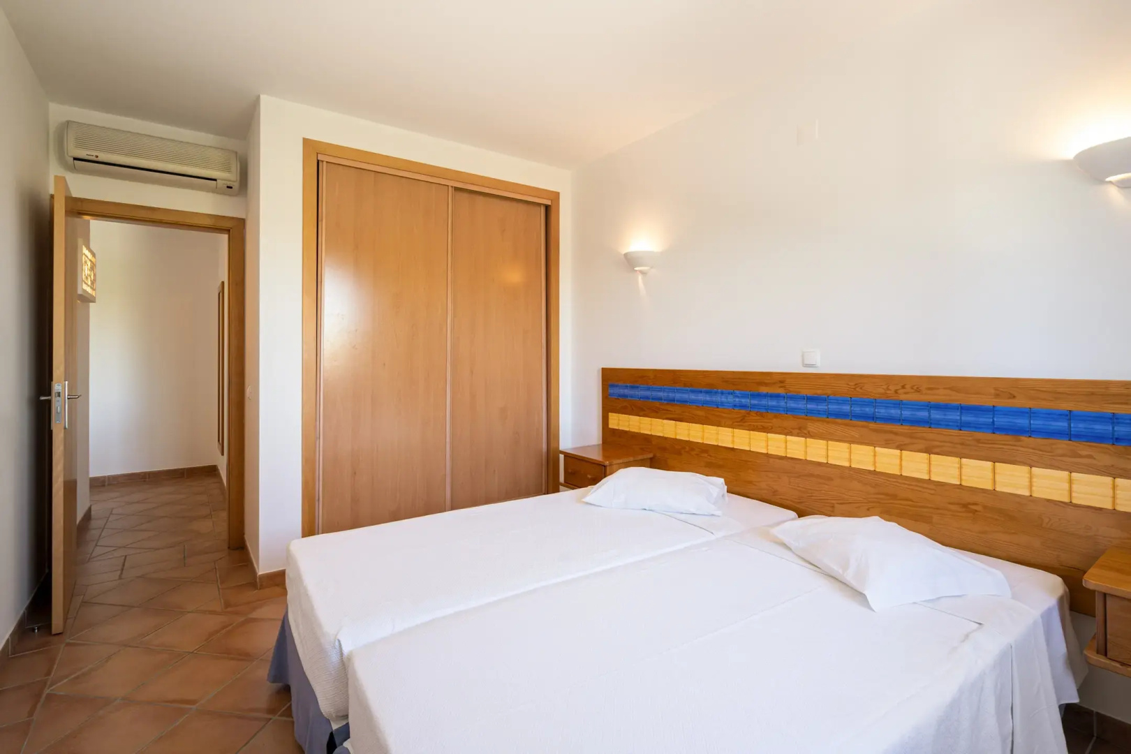 Foto - Quinta do Morgado - Apartamentos Turisticos Monte Da Eira