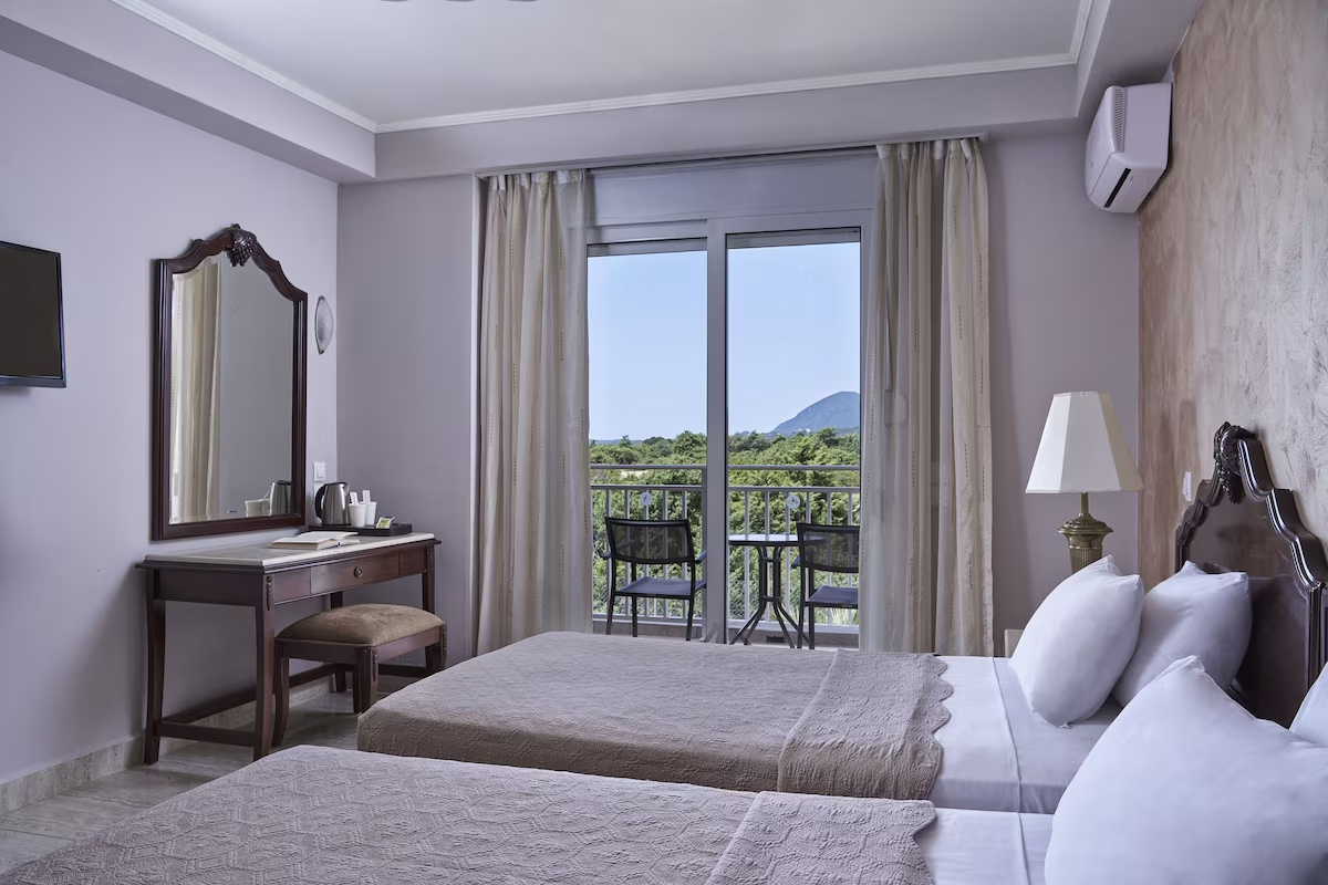 Photo - Sandy Beach Resort - All Inclusive