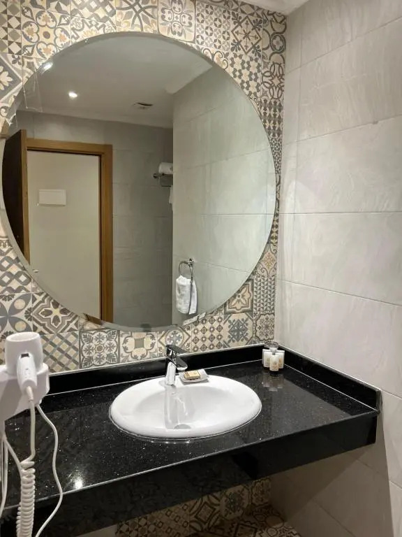 Foto - Diwane Hotel & Spa Marrakech