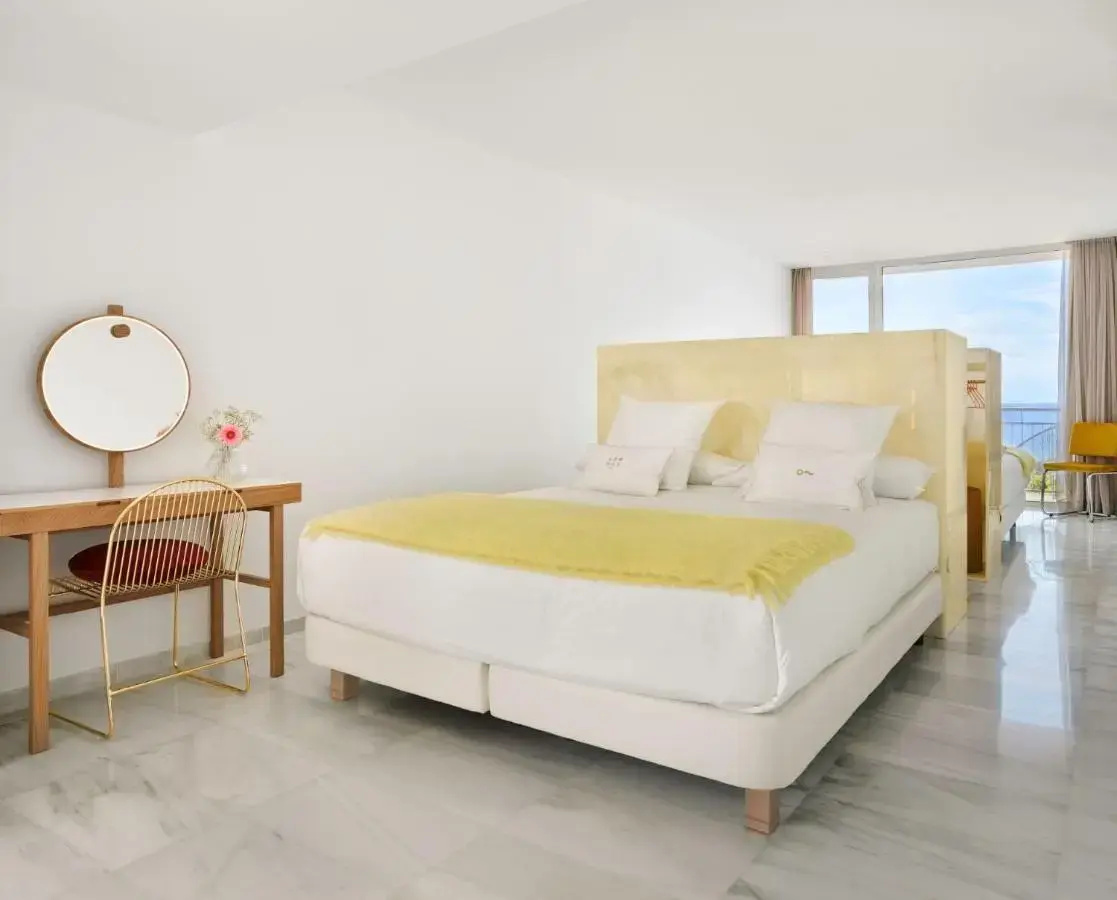 Photo - Hotel Aromar